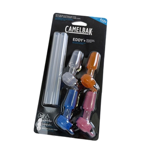 驼峰防尘盖 美国 Camelbak儿童运动水壶成人水杯 吸管 吸嘴 配件