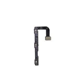 适用 华为Mate10PRO开机排线 电源开关键加减侧音量按键 BLA-AL00