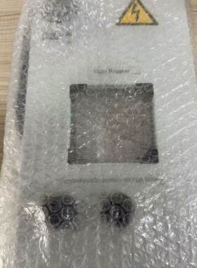询Main Breaker P49830199 Power c