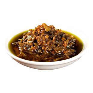 德庄藤椒火锅底料商用500g*2藤椒鱼麻辣烫冒菜米线青藤椒青一色料