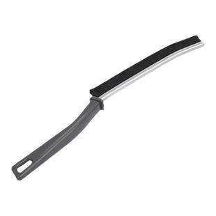 家用多功能长条缝隙刷无死角刷厕所马桶清洁刷神器卫生间长柄地缝