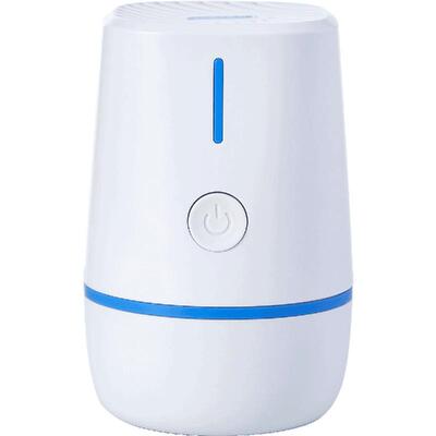 太力压缩袋专用无线电动抽气泵