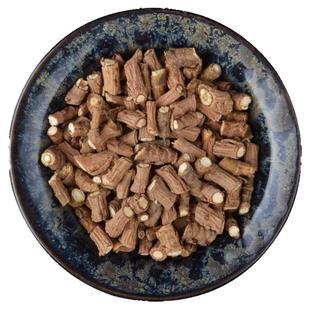 柴胡500g中药材野生北柴胡小正品官方旗舰店桂枝汤炙甘草中草药