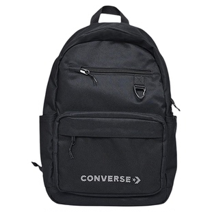 匡威Converse新款男女双肩背包学生书包运动休闲旅行包UA5858-023