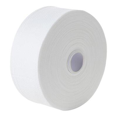 一次性洗脸巾美容院专用