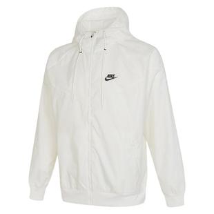 nike耐克男子运动休闲夹克外套DA0002-135