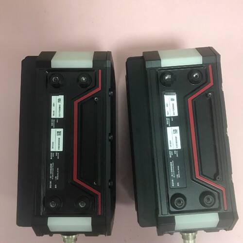 议价SR5000条码读取器基恩士适用