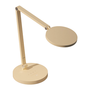 法国汤姆逊护眼台灯/THOMSON小孩卧室阅读灯书桌宿舍学生学习专用