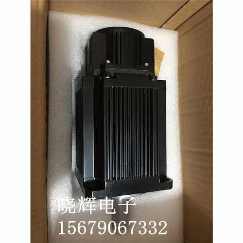 议价全新原装 Unicon USMA3-12M30R110A 1.2KW 4.9A 现货质量保证