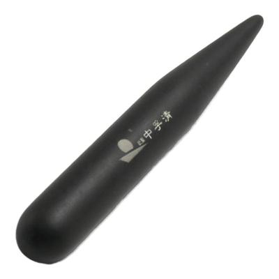 砭圣泗滨砭石眼部按摩笔拨筋棒