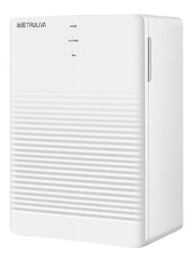 大禹家用净水器沁园400g大流量