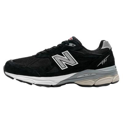 NewBalance休闲运动鞋