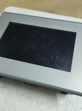 西门子TP700，6AV2 124-5GC10-0HT0 ，