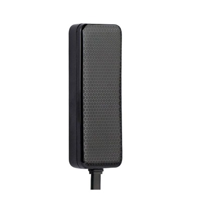 电动电瓶摩托车5G北斗GPS定位器汽车追踪神器车辆卫星跟踪防盗器