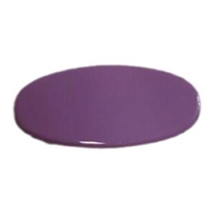 网红少女糖果色发夹韩国复古刘海侧边夹儿童发饰bb夹发卡子头饰女