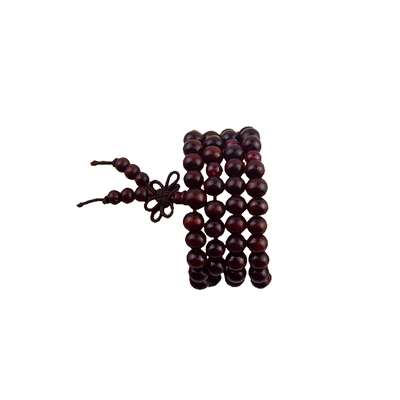 108颗佛珠手链批发216颗赠品义乌