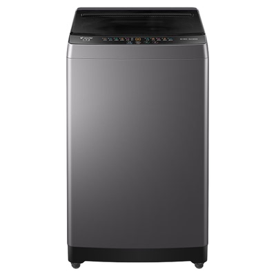 以旧换新海尔出品统帅12.2Kg大容量健康除螨全自动波轮洗衣机20D1