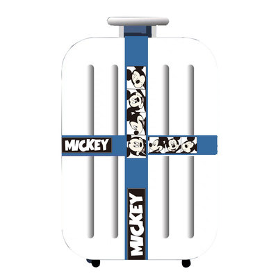 加固行李带捆绑带捆箱带