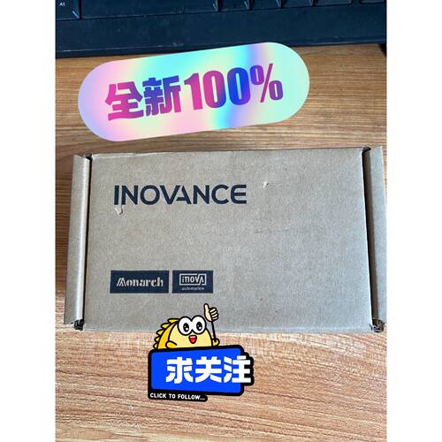 询价-MS1H410B30CBA330R汇川伺服电机可维修