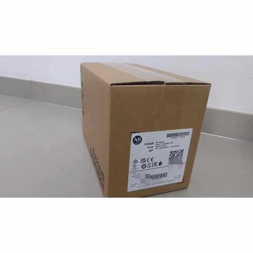 溢价-22AB017N104