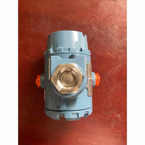 询价下单罗斯蒙特3051GP压力变送器，型号2088G2S22A1M