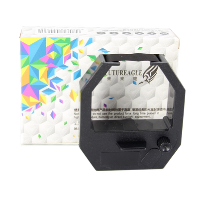 未来鹰EF300优玛医用封口色带架
