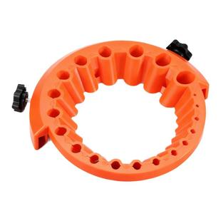 磨钻头支架修磨钻头高硬度钻头研磨打磨辅助工具钻头打磨神器