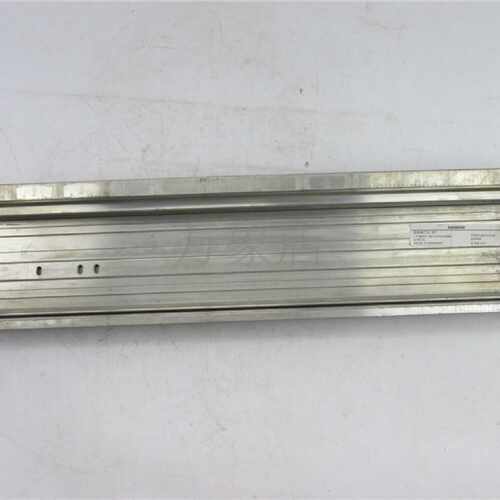 议价1P 6ES7 195-1GF30-0XA0 导轨 530mm 实物拍摄