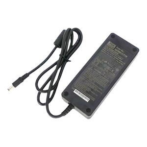 适配器电源明纬GST直流24V