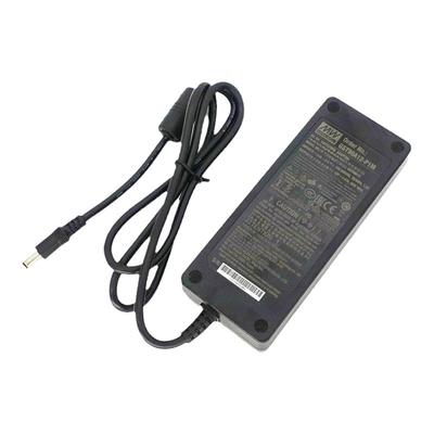 适配器电源明纬GST直流24V