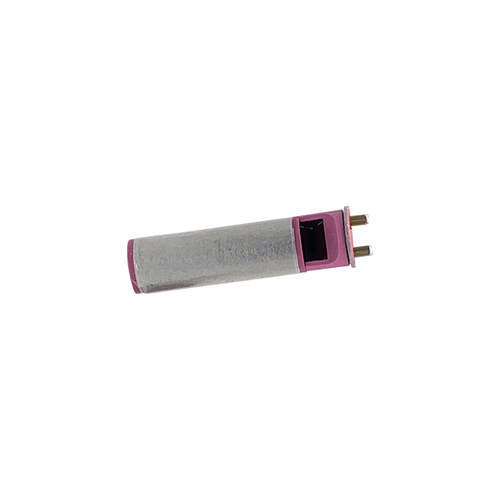 DSH-C型1080w塑料焊枪芯 1080W枪芯 1000W焊枪芯 发热芯
