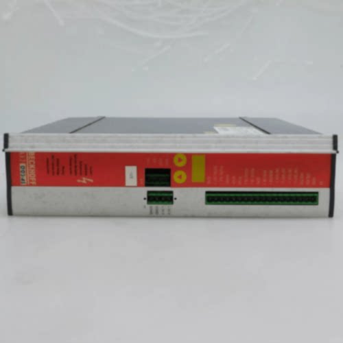 议价AX2003-AS S60301-520 AX2006倍福伺服驱动器