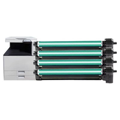 高品质彩色NPG67鼓组件打印清晰