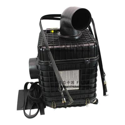 2440空滤柳工50铲车612600115365