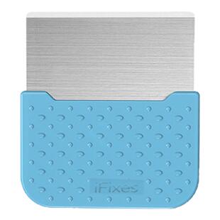 iFixes适配苹果华为安卓拆机片手机维修拆机撬片曲面屏拆机刀片