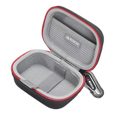 飞利浦鹅卵石便携剃须刀收纳包