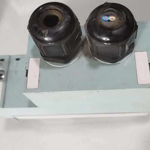 溢价-接口模块6ES7 194-4BC00-0AA0