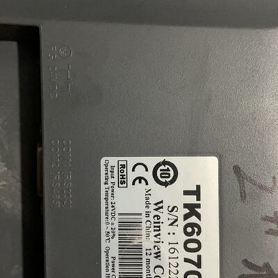 【询价】tk6070ip漂亮。。适用