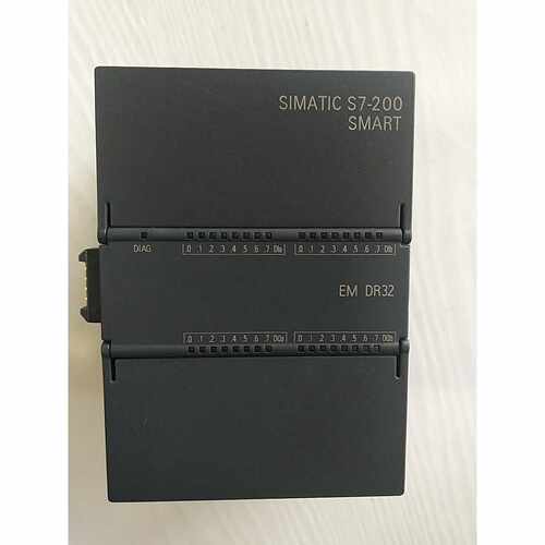 询价smart288-2DR32-0AA0 .