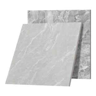 广东瓷砖卫生间简约300X300瓷砖地砖浴室仿古地板砖防滑阳台小砖