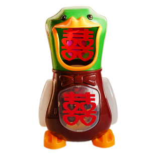 接亲游戏道具合集结婚整蛊拦门堵门搞笑新郎伴郎婚礼现场互动创意