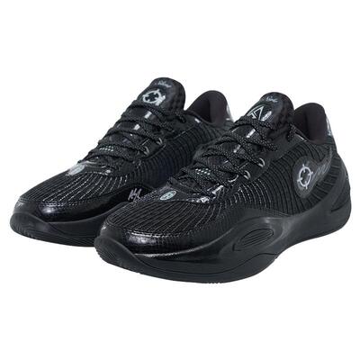 ar1篮球鞋准者里弗斯透气低帮