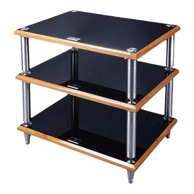 范天臣机架架皇器材架