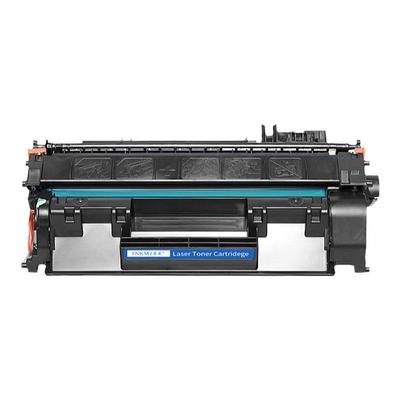 适用佳能lbp6300硒鼓CRG319 6650n/dn 6670dn打印机墨盒251dw 252dw 253dw粉盒mf415dw 5850dn CRG719碳粉