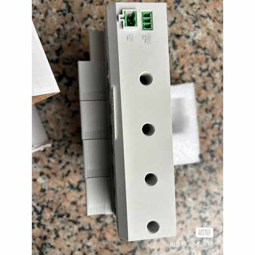 议价ABB浪涌护器eOVRT124L12.54适用