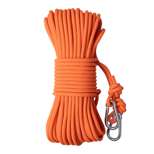 坎乐吊外卖绳宿舍高楼高层取绳家用吊物绳子拿快递吊东西晾衣神器