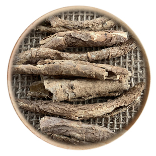 精选 中药材 香五加皮 香五加 50g 可打粉 满包邮