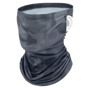 夏季冰丝防晒挂耳面巾男骑电动车遮脸防紫外线面罩面纱围脖套钓鱼