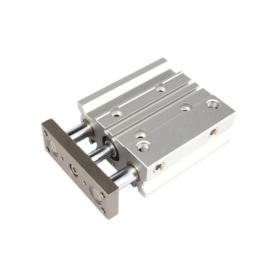 德力西原装正品假一赔十漏气包换