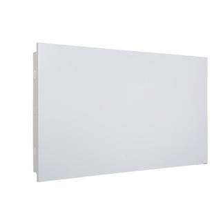 YOUPON/友邦集成吊顶铝扣板300x600厨房卫生间阳台客厅天花板扣板